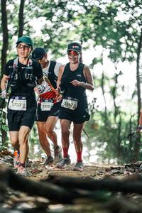 BIB: 
                            <button type="button" onclick="openModal(25825356)" class="btn btn-primary btn-sm float-right btn-popup" data-toggle="modal" data-target=".modal-high-quality">
                        <i class="fas fa-shopping-cart"></i> Add to Cart
                    </button>
                                            <button type="button" onclick="isThisMe(25825356, true)" class="btn btn-success btn-sm float-right btn-popup btn-isme hidden" data-toggle="tooltip" data-placement="bottom" title="นี่คือรูปของคุณใช่ไหม คลิกที่นี่เพื่อเอาเข้าอัลบั้ม">
                        <i class="fas fa-plus"></i> Add to album
                    </button>
                    <button type="button" onclick="isThisMe(25825356, false)" class="btn btn-warning btn-sm float-right btn-popup btn-isnotme hidden">
                        <i class="fas fa-ban"></i> Remove from album
                    </button>